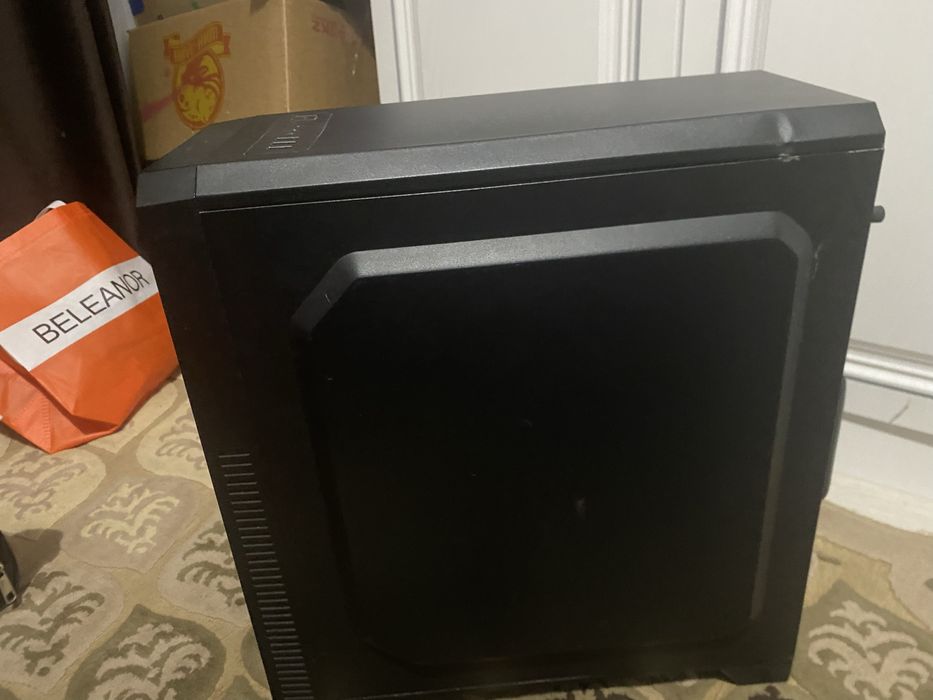 Срочно продам за 30к пк для игры