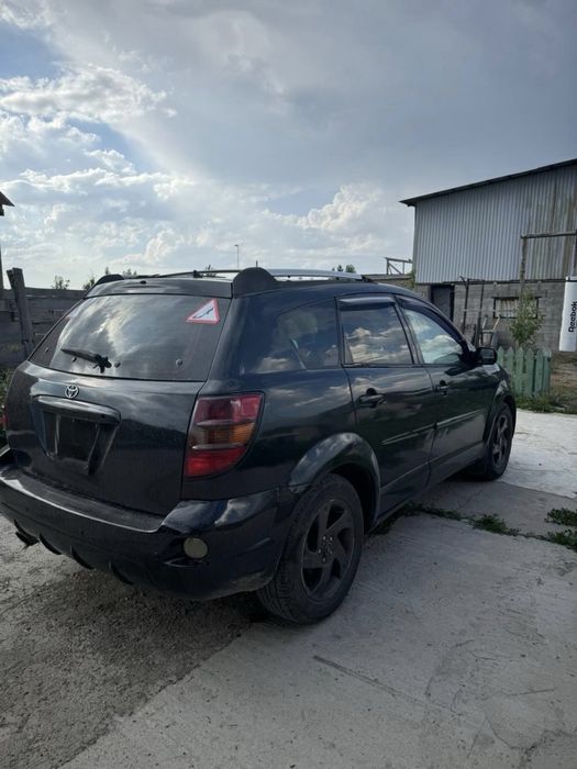 Продам Pontiac Vibe 2003г.