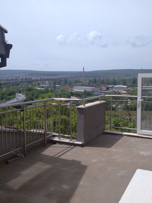 Продава се Двустаен апартамент в Варна, Погреби - 75 кв.м за 1467 €/кв.м - Снимка #1
