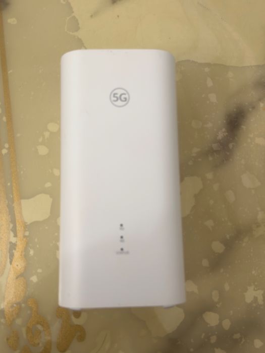 Huawei H153-381 5G