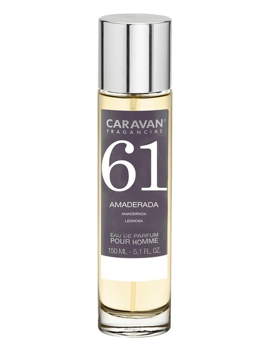 Caravan Parfum/Парфюми