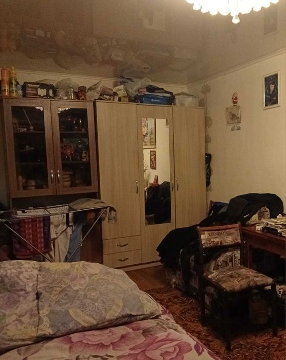 Продам 2-х ком кварт Вокзал