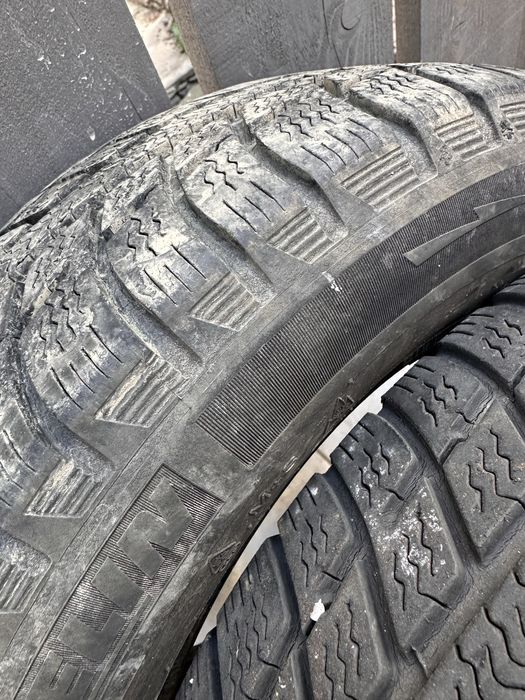 Anvelope michelin 185/60/r14