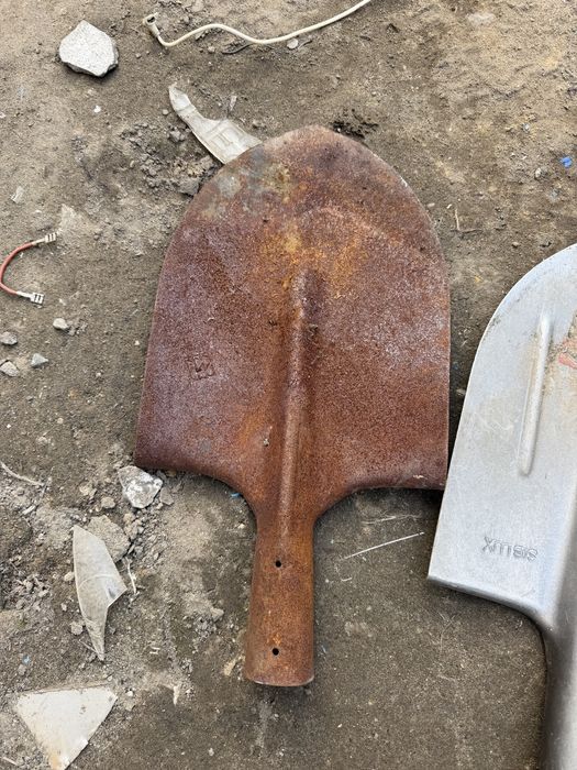 Продам вилы для сены.