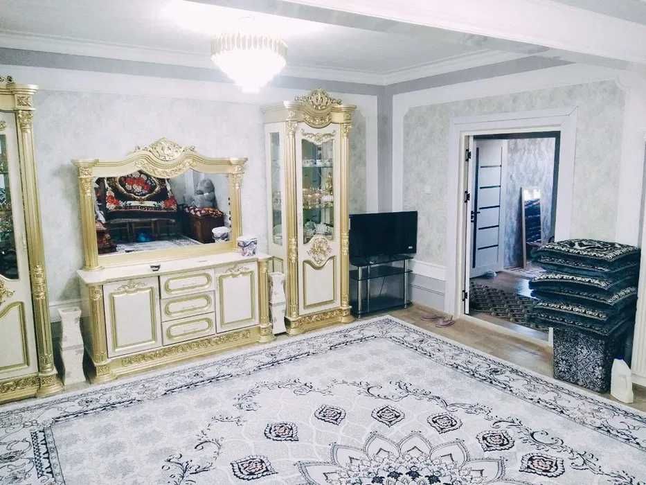 Срочно...Сергели 3 4  хона 5-этаж 5 этажка 95 квадрат