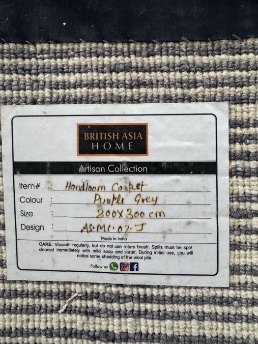 Продам ковер 200х300