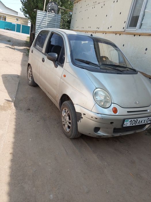 Продается либо обмен на ваз