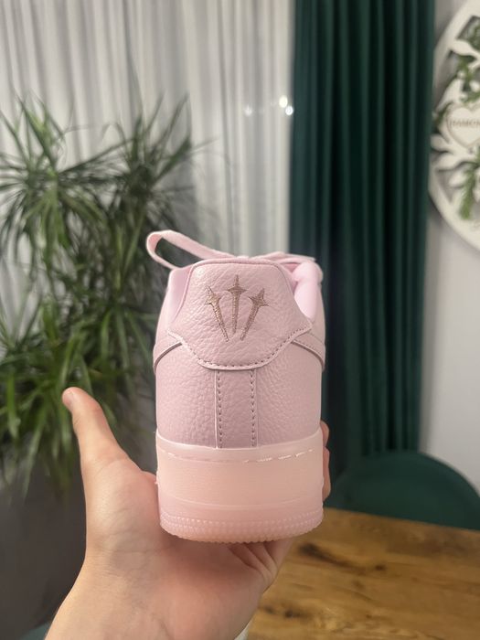 Air force 1 nocta