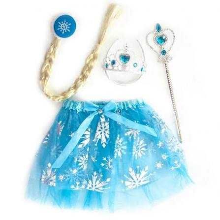 Набор Эльза Холодное сердце