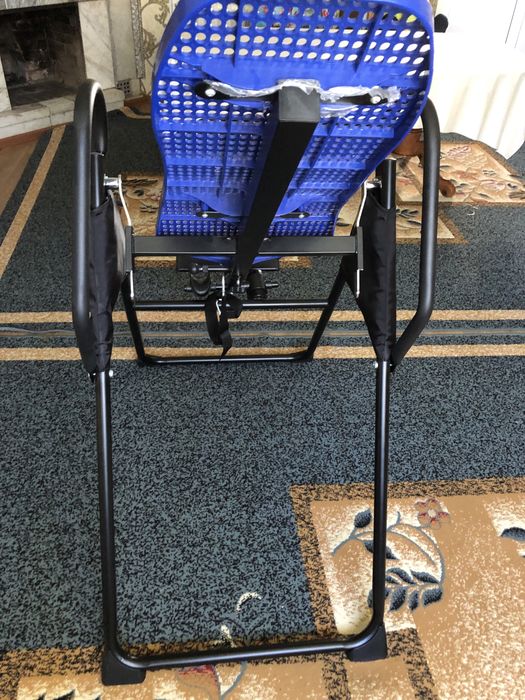 Инверсионный стол