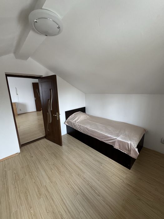 Proprietate cu 4.044 mp teren | Casa + anexe | 40–50 min Bucuresti | Dragoesti | Ialomita