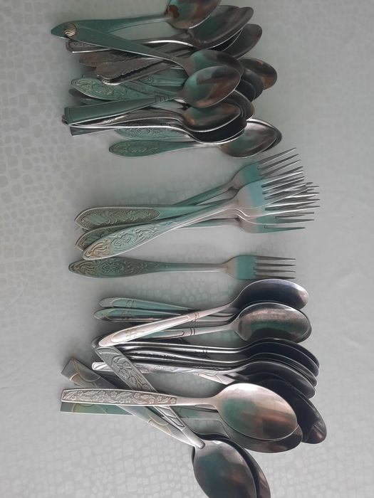 Ыдыстар сатылады