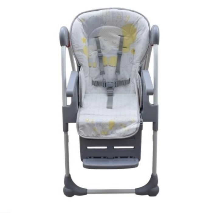 Стол для кормления