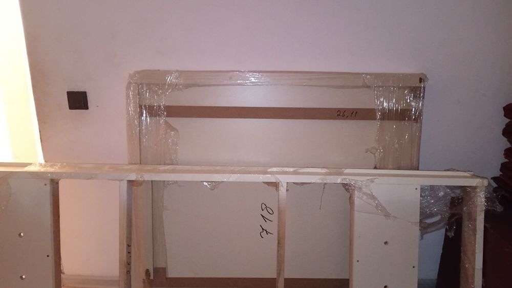 Қонақ залға арналған стол