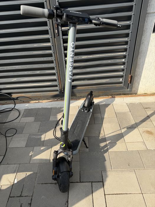 Vand Trotineta electrica Argento, Active Sport, 500W