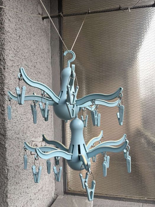 2бр. простор PRESSA Ikea