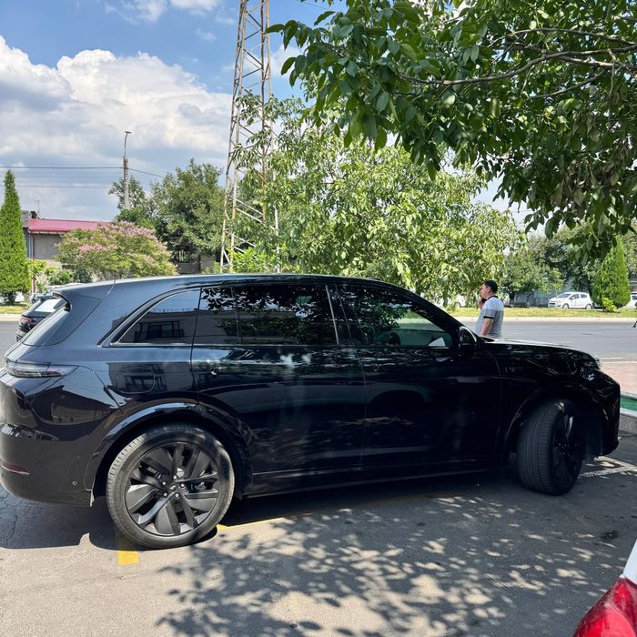 Li7 full ultra opsiya polniy bron srochna