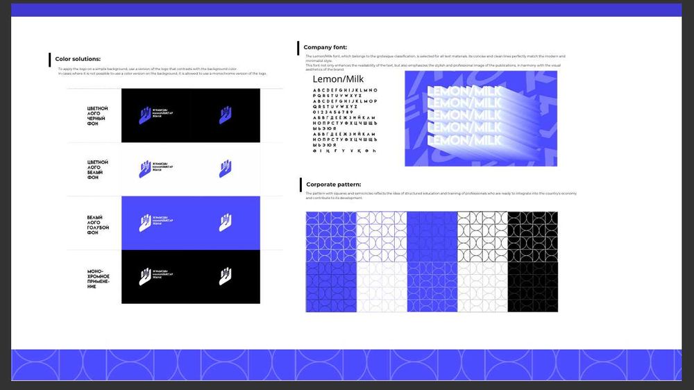 дизайнер интерьера, графический дизайнер, ландшафтный дизайн