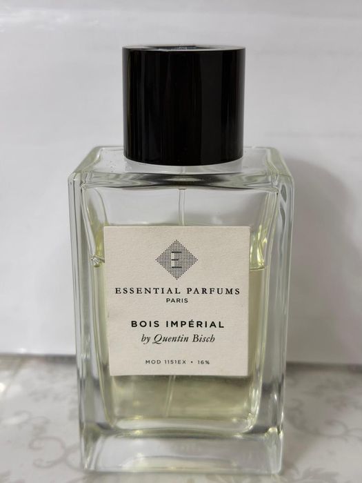 Продам оригинал ароматы