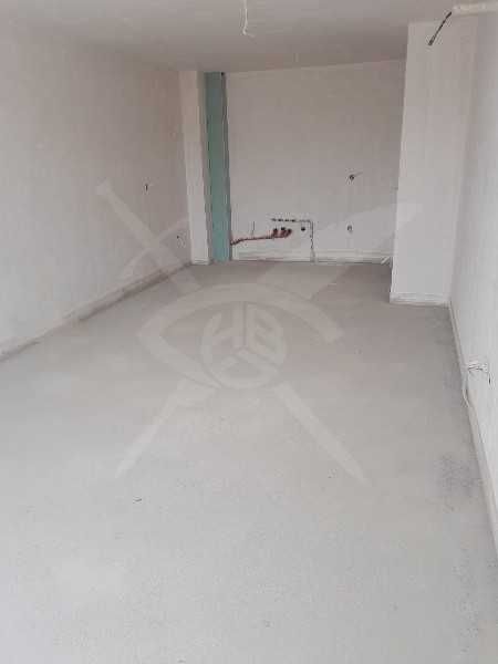 Продава се Двустаен апартамент в Пловдив, Южен - 71 кв.м за 1170 €/кв.м - Снимка #2