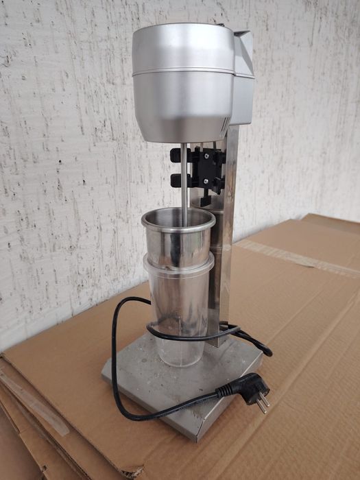Срочно продам МИКСЕР для Коктейл аппарат