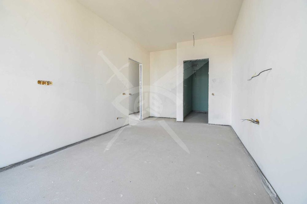 Продава се Тристаен апартамент в София, Кръстова вада - 124 кв.м за 3107 €/кв.м - Снимка #6