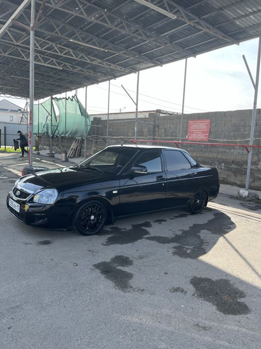 Шина с дисками в комплекте под пневму