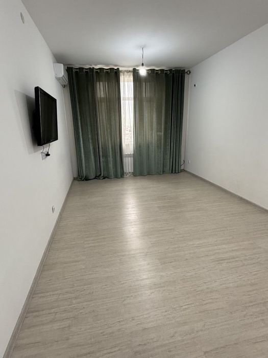 Сдается в аренду 3х комнатная квартира Ассалом Сохил Узбум