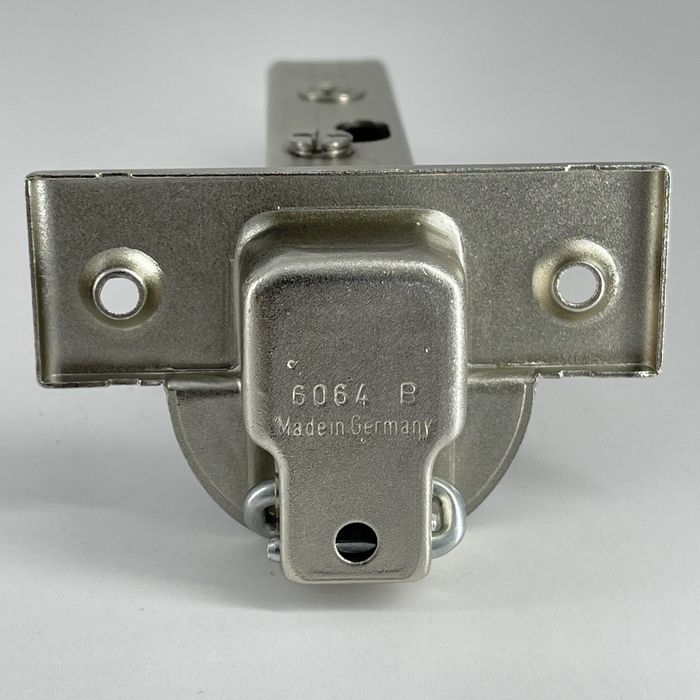 Австрийская Мебельная фурнитура премиум класса в широком ассортименте