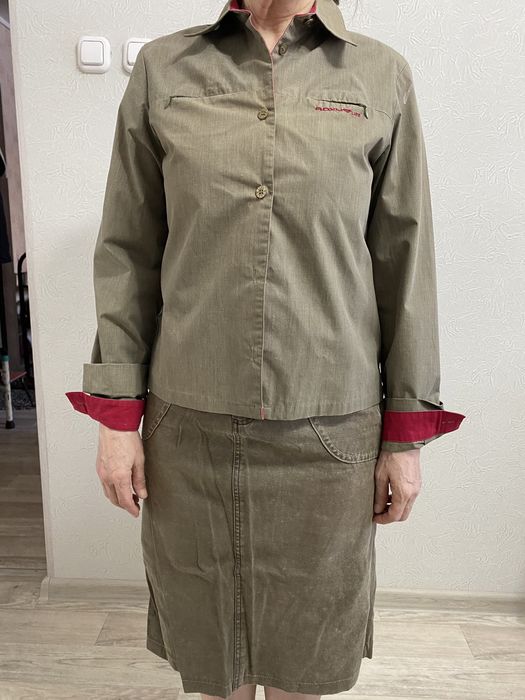 Продам женские вещи