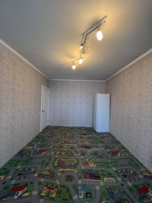 Продаю квартиру срочно