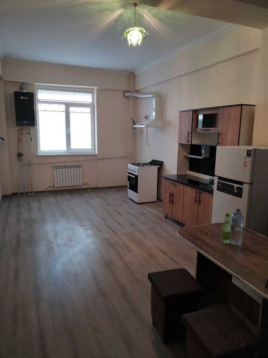 Продается квартира на Юнусабаде 10 квартал