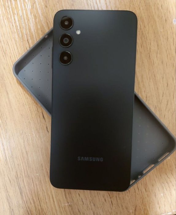 Samsung М15 5G 6/128gb