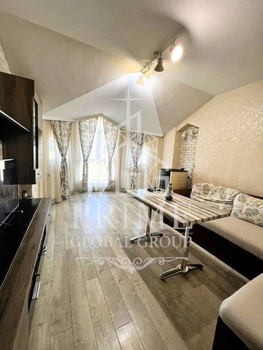 3-стаен в Бургас-Лазур площ 75 цена 195000