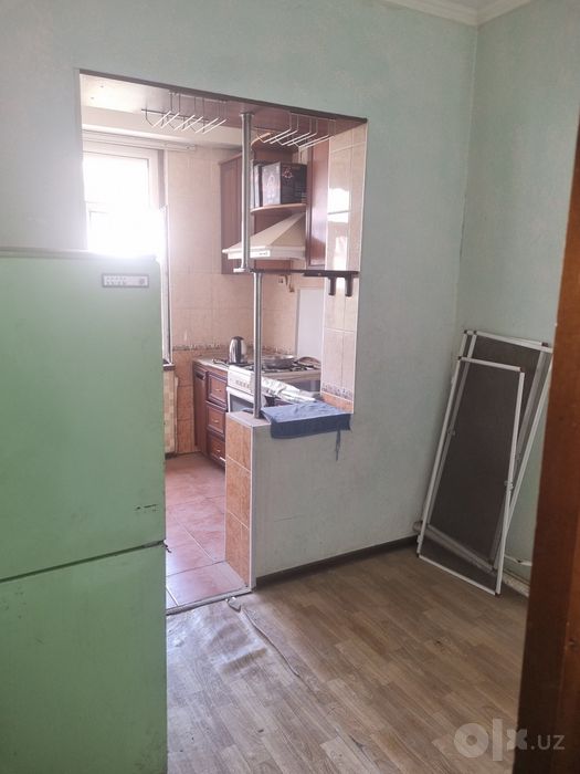 3 xonali uy ijaraga beriladi