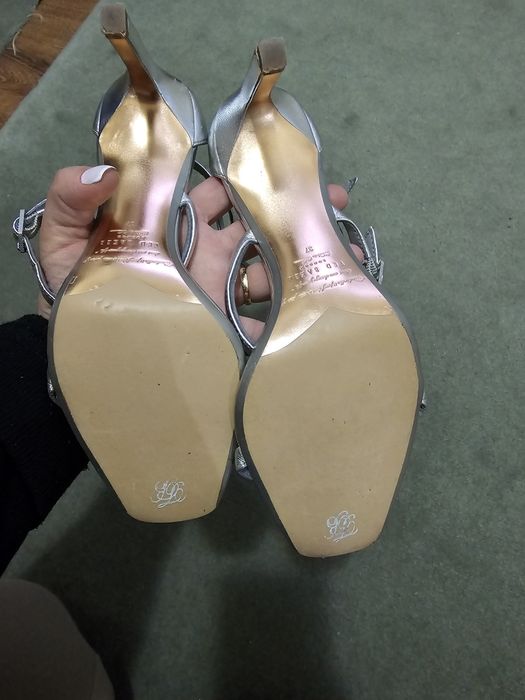 sandale ted baker agintii