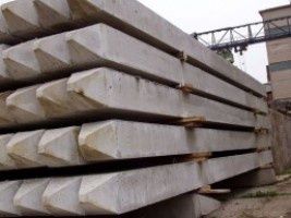 Плиты перекрытия, блоки, крппичи