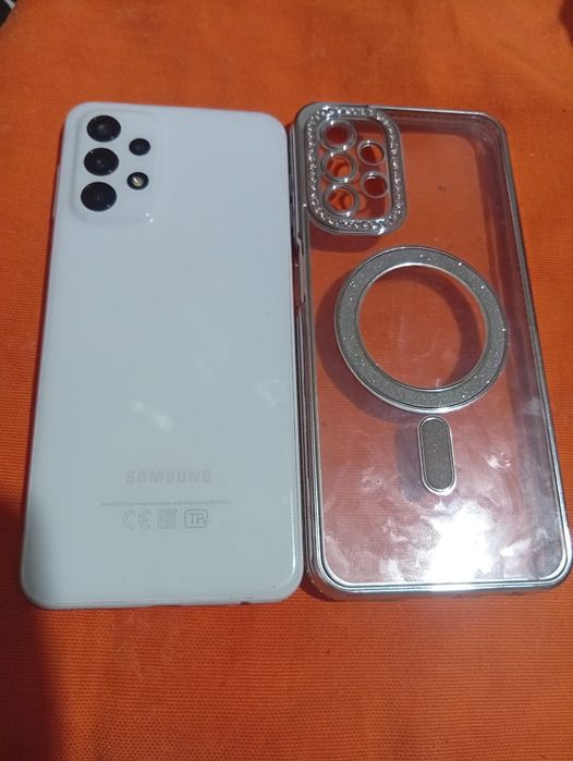 Самсунг А 23. 128гб