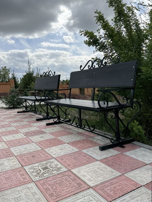 Качели Мангал Лавочки  Беседки