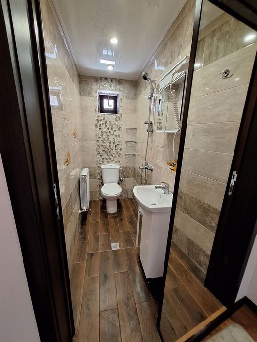 Продава се Къща в Шипка - 120 кв.м за 1530 €/кв.м - Снимка #2