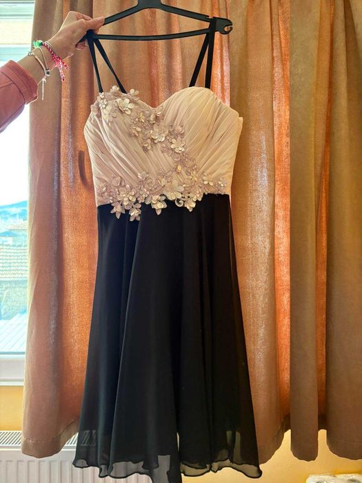 Дамски находки Л-ХЛ размери