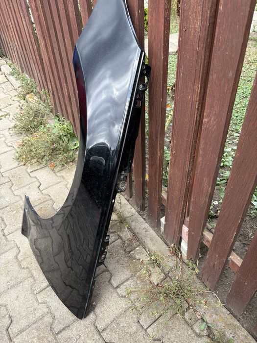 Aripa fata stanga audi a4 b9