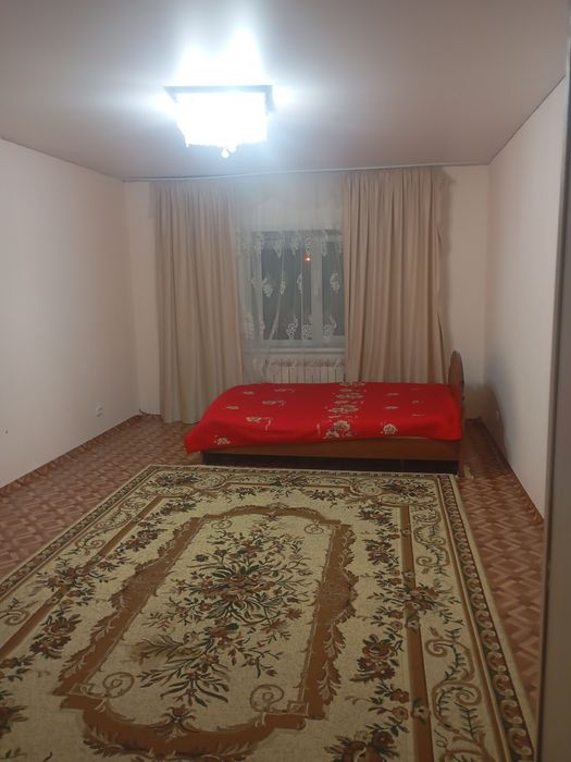 Сдам двухэтажный коттедж