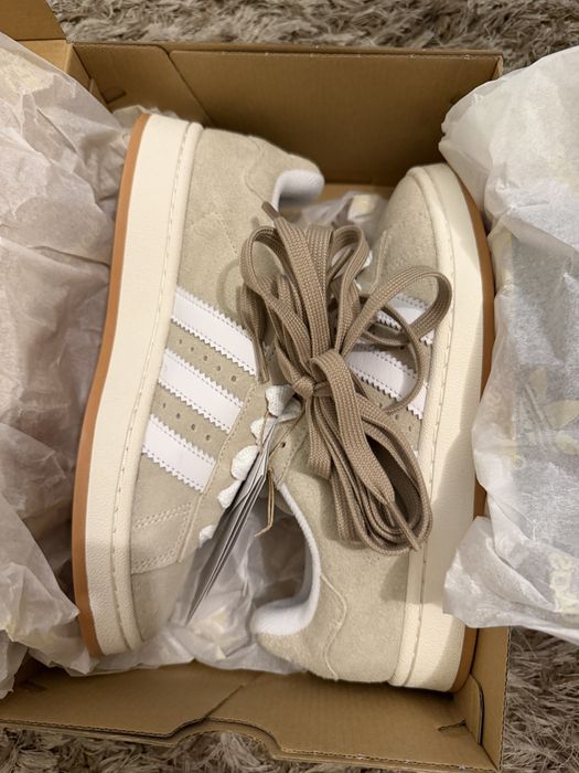 Adidas Campus 00s 39