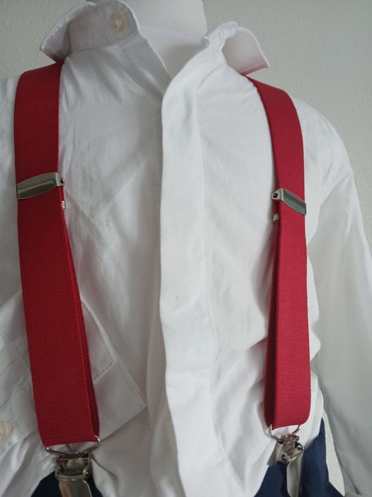 Официални дрехи 116