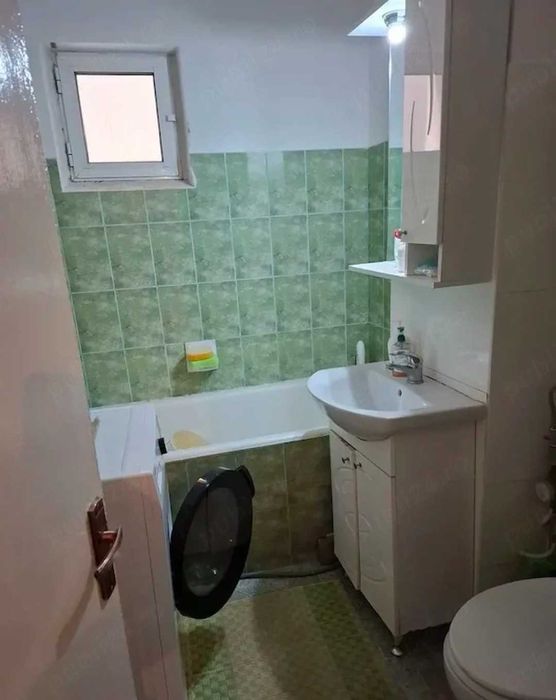 3 camere, 67 mp, centrală proprie, zonă premium urgent!
