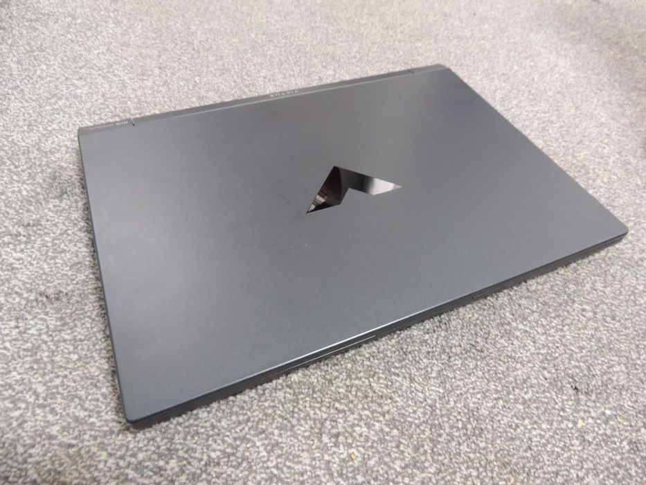 Hp Victus Gaming Laptop