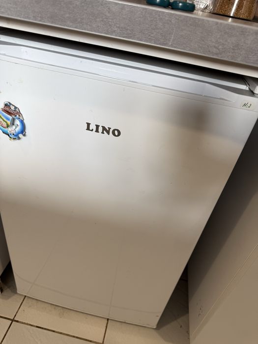 Обрудване за малак бизнис