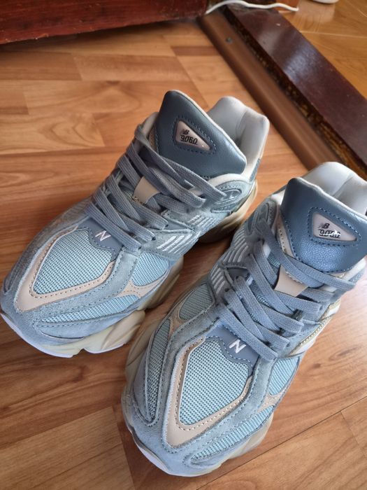 Adidadsi new balance