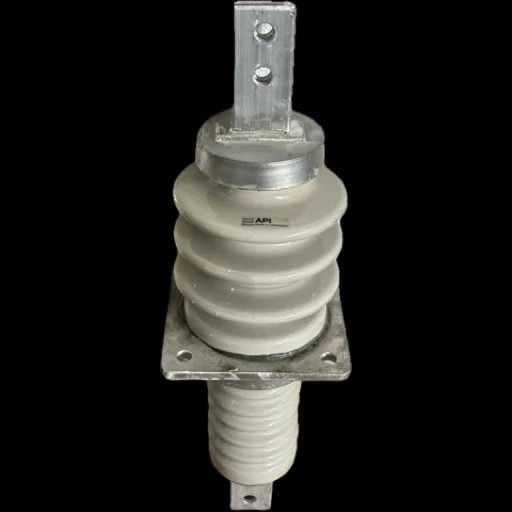 фарфоровые изоляторы шф-10 шф-20 с4 ИПУ тф-20